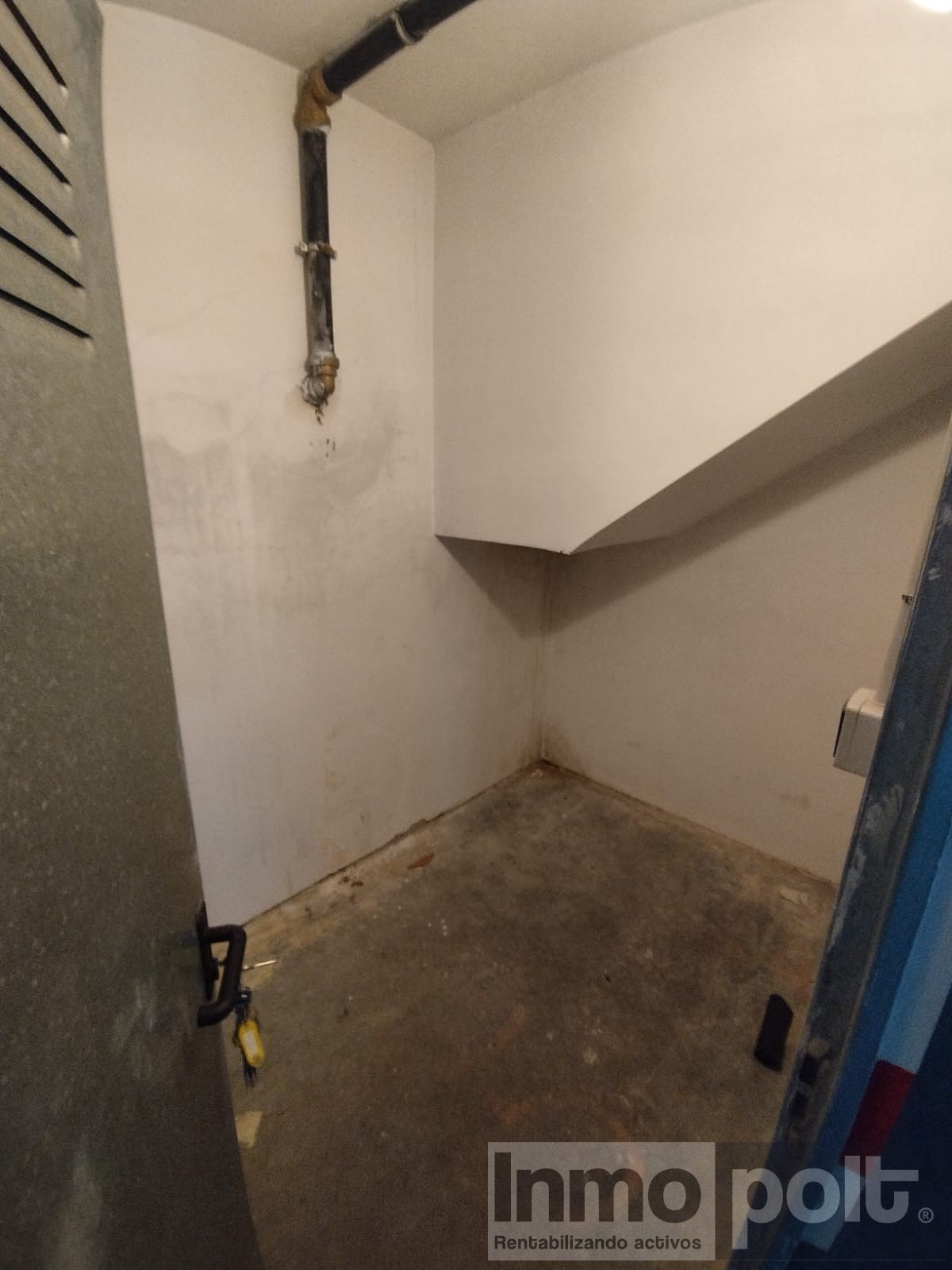 49961_Xilxes 3 planta 2 (1).jpg